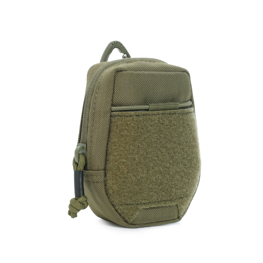 Edc Carry Case - 유니버설 허리 포켓 야외 사냥 가방