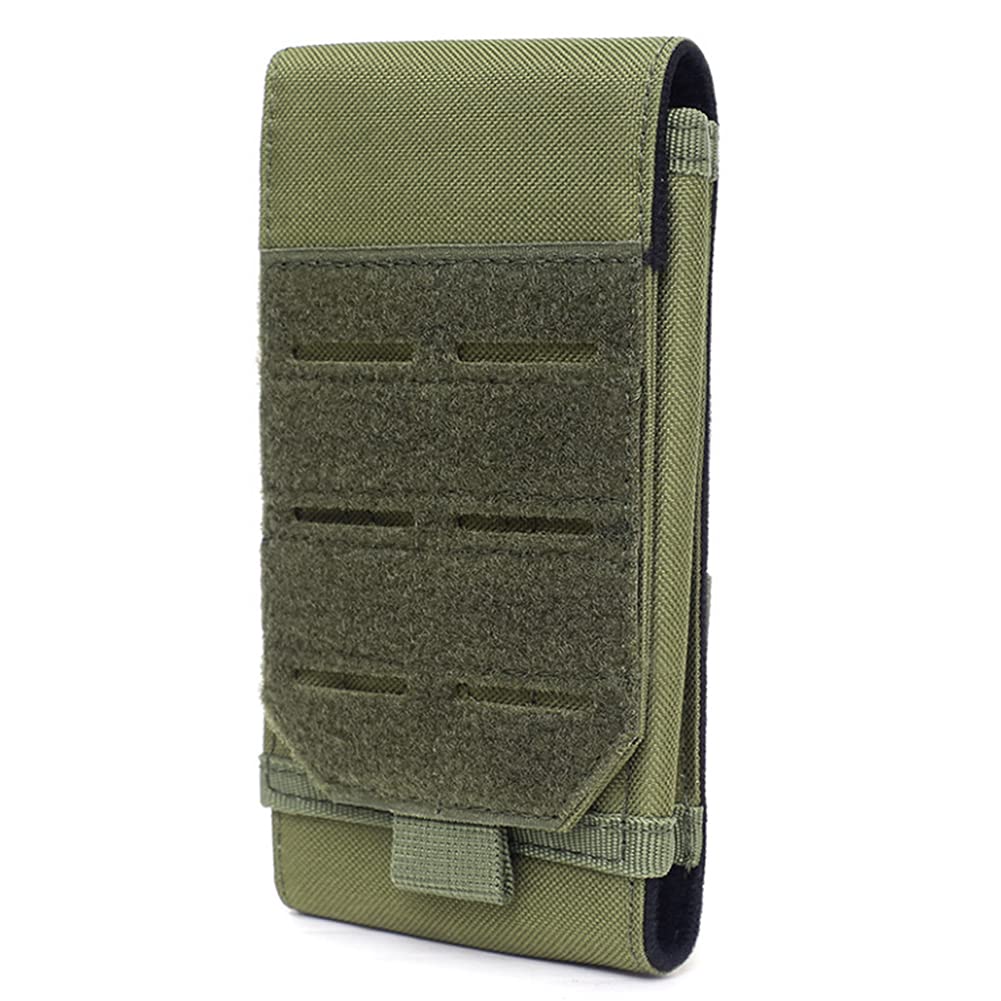 Edc Carry Case - 전술 EDC 가방 몰리 벨트 파우치