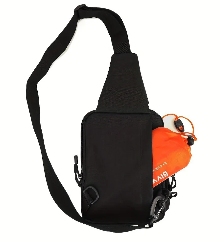 전술 슬링백 은닉 휴대용 크로스바디 건백 빠른 접근 권 - Edc Concealed Carry Sling Bag 리뷰 및 가격