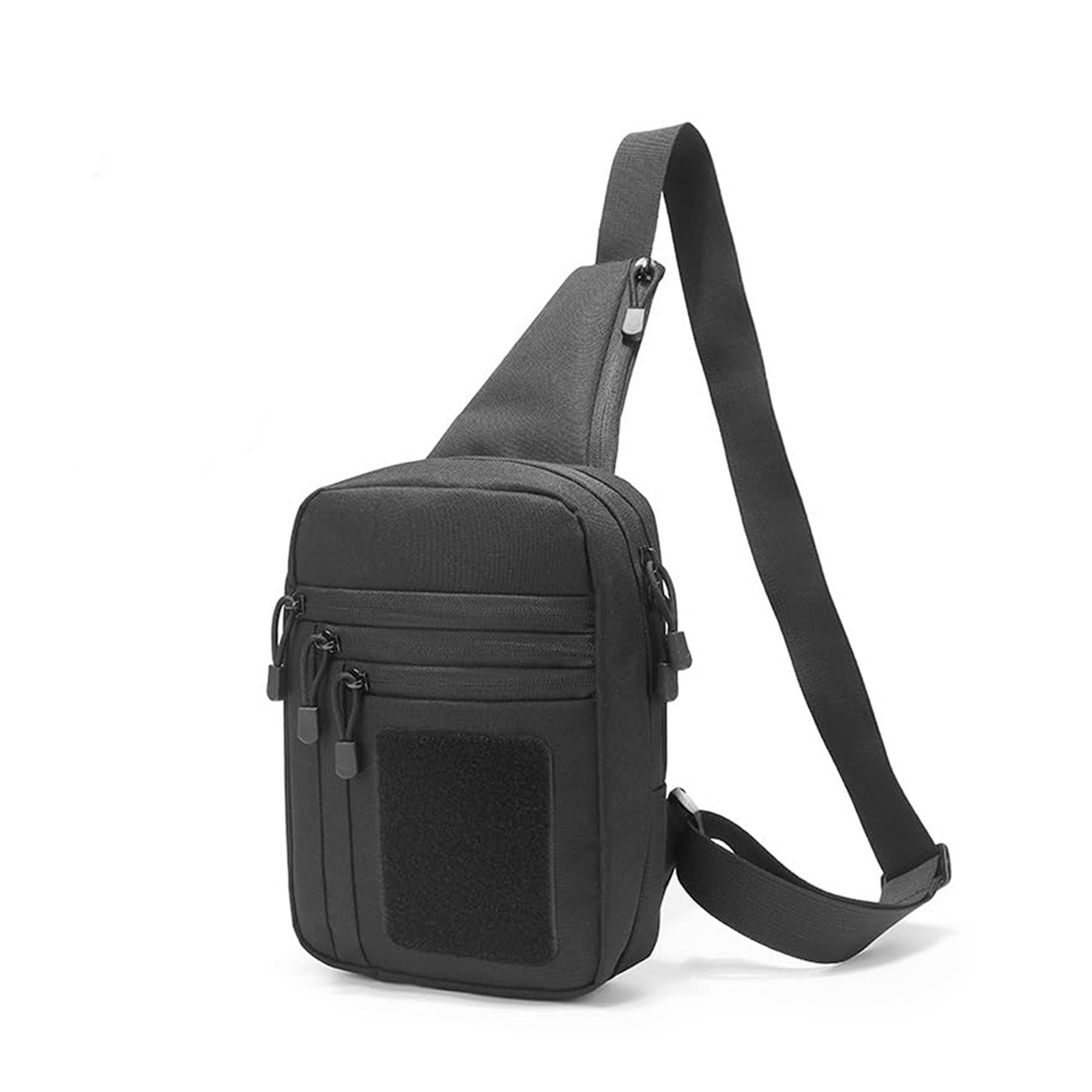 남성용 은닉 휴대 크로스바디 백, CCW 슬링 백 ED - Edc Concealed Carry Sling Bag 리뷰 및 가격