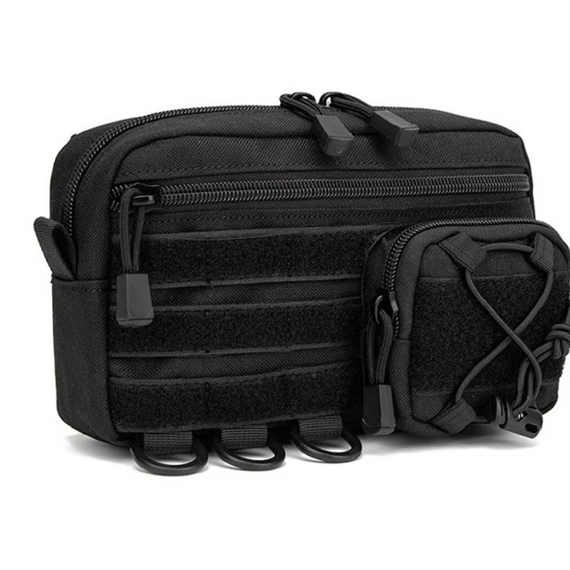 1000D EDC 파우치 몰리 오거나이저 백 유틸리티  - Edc Carry Items 리뷰 및 가격