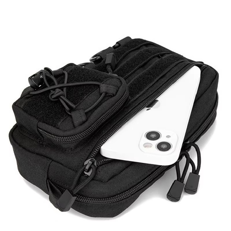 1000D EDC 파우치 몰리 오거나이저 백 유틸리티  - Edc Carry Items 리뷰 및 가격