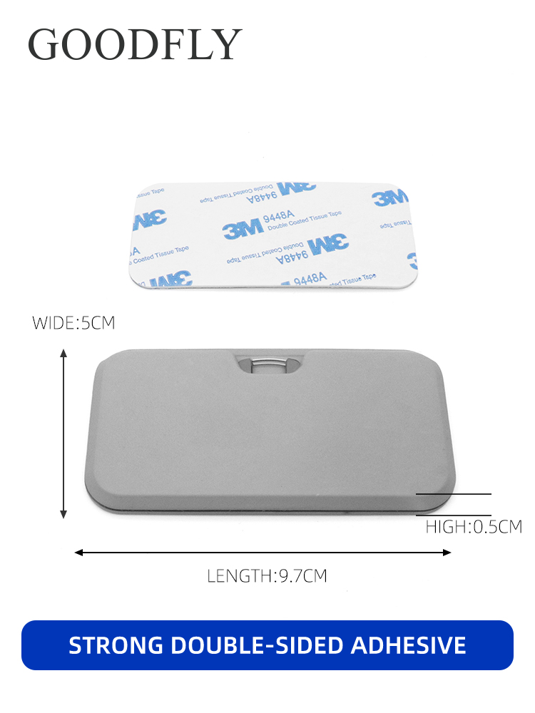 남녀공용 미니 노안용 안경 휴대용 블루라이트 차단 클래 - Wallet Slim Titanium 리뷰 및 가격