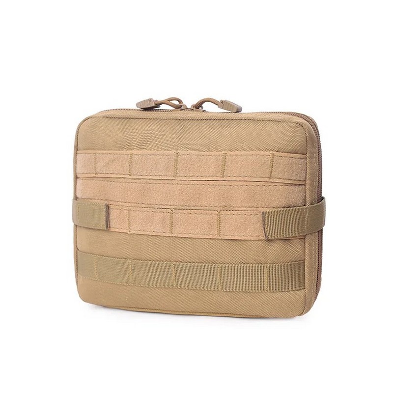 Molle 파우치 유틸리티 가방 의료 EMT 전술 야외 - Edc Carry Case 리뷰 및 가격