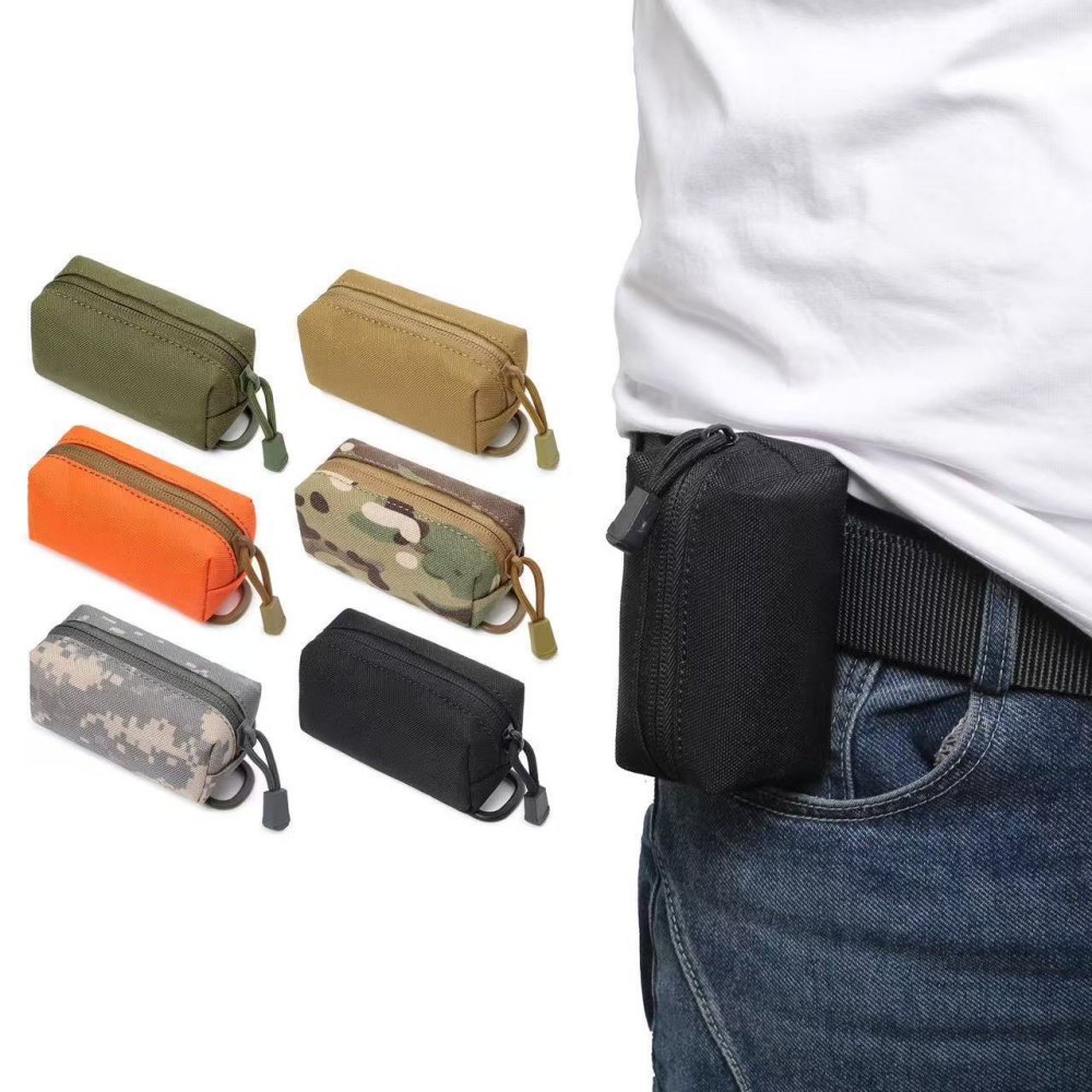 전술용 야외 다기능 수납 가방, EDC 도구 키트, 지 - Edc Carry Case 리뷰 및 가격