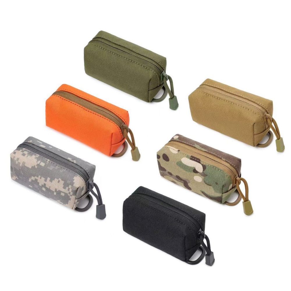 전술용 야외 다기능 수납 가방, EDC 도구 키트, 지 - Edc Carry Case 리뷰 및 가격