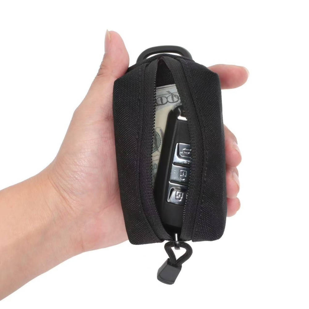 전술용 야외 다기능 수납 가방, EDC 도구 키트, 지 - Edc Carry Case 리뷰 및 가격
