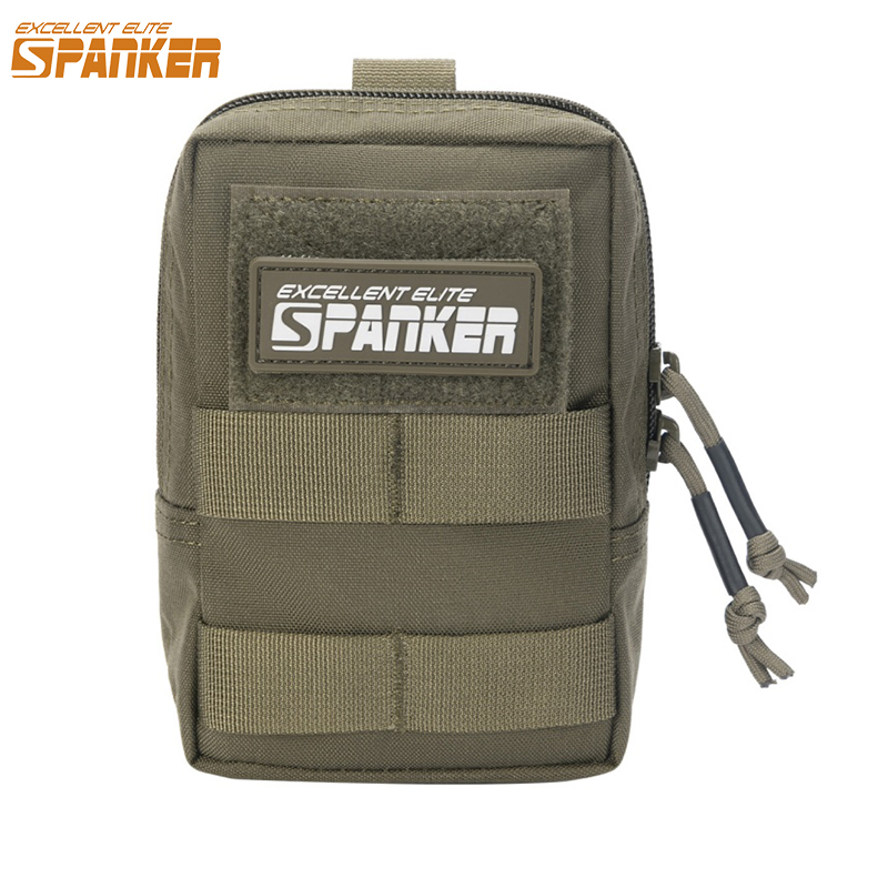 뛰어난 엘리트 스 패커 전술 장비 야외 마이크로 유틸리 - Edc Carry Case 리뷰 및 가격