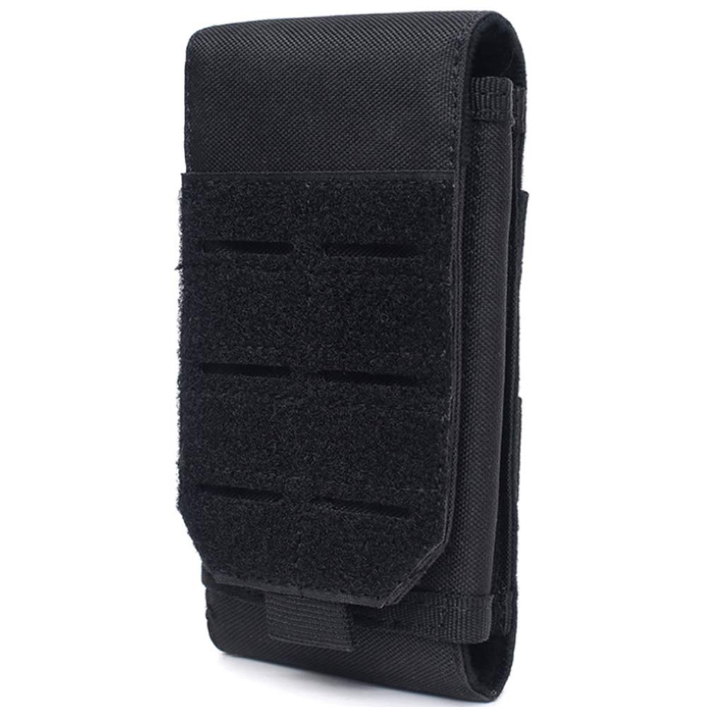 1000D 레이저 Cust Molle 전화 주머니 헤비 - Edc Carry Case 리뷰 및 가격