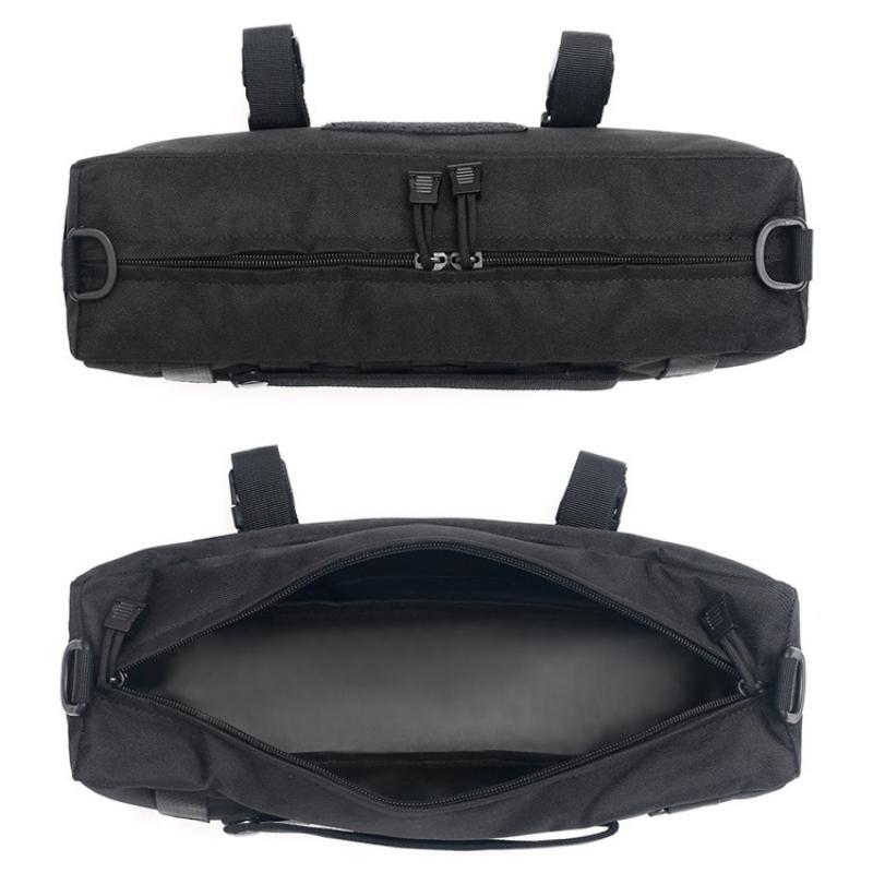 전술 배낭 여행 캠핑 MOLLE 파우치 나일론 액세서리 - Edc Carry Case 리뷰 및 가격