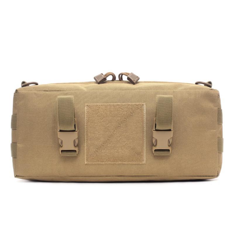 전술 배낭 여행 캠핑 MOLLE 파우치 나일론 액세서리 - Edc Carry Case 리뷰 및 가격