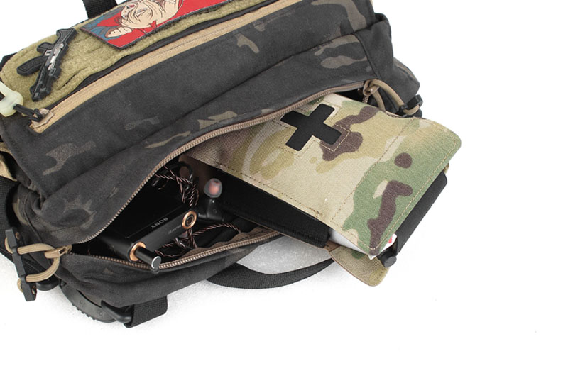 PEW 택티컬 일상 휴대용 지갑, EDC 컴팩트형 응급 - Edc Everyday Carry Bag 리뷰 및 가격