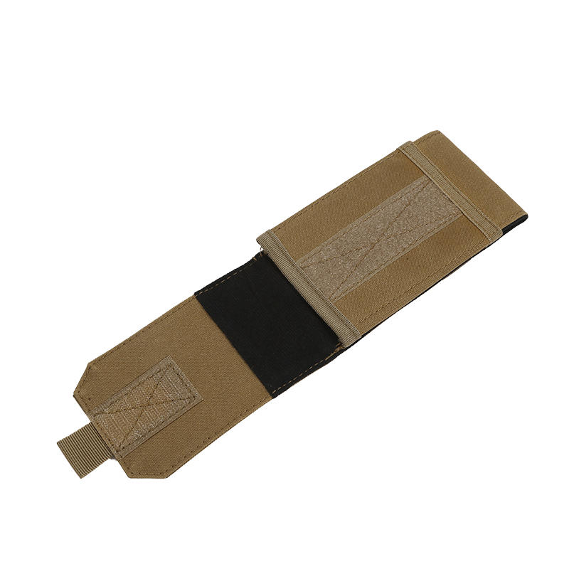 야외 스포츠 몰리 전화 주머니 허리 팩 캠핑 하이킹 사 - Edc Carry Items 리뷰 및 가격